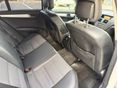 MERCEDES-BENZ C 200 2010/5 - 11