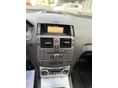 MERCEDES-BENZ C 200 2010/5 - 12