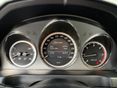MERCEDES-BENZ C 200 2010/5 - 13