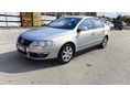 VOLKSWAGEN PASSAT 1.4 TSI Sportline Business ++JÓ MŰSZAKI ÁLLAPOT++12 X LÉGZSÁK++ÜL.FŰTÉS++TEMPOMAT++