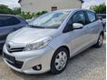 TOYOTA YARIS 2013/6 - 1