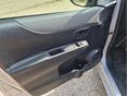TOYOTA YARIS 2013/6 - 5