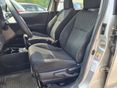 TOYOTA YARIS 2013/6 - 7
