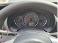 TOYOTA YARIS 2013/6 - 8