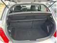 TOYOTA YARIS 2013/6 - 11