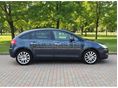 CITROEN C4 2010 - 2