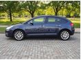 CITROEN C4 2010 - 3