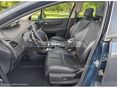 CITROEN C4 2010 - 7