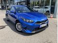 KIA CEE'D Ceed SW 1.0 T-GDI Silver MY24-es. Magyar. Szervizkönyv. Kamera. Áfás. Több darab