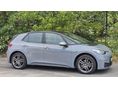 VOLKSWAGEN ID.3 2022/10 - 3