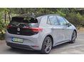 VOLKSWAGEN ID.3 2022/10 - 6