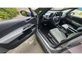 VOLKSWAGEN ID.3 2022/10 - 9