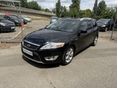 FORD MONDEO 2010/8 - 1