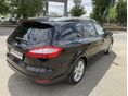 FORD MONDEO 2010/8 - 2