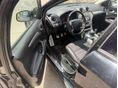 FORD MONDEO 2010/8 - 3