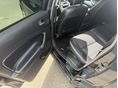 FORD MONDEO 2010/8 - 4
