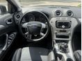 FORD MONDEO 2010/8 - 5