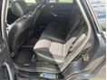 FORD MONDEO 2010/8 - 6