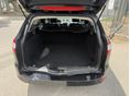 FORD MONDEO 2010/8 - 7