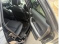 FORD MONDEO 2010/8 - 8