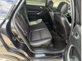 FORD MONDEO 2010/8 - 9