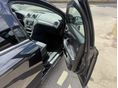 FORD MONDEO 2010/8 - 10