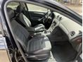 FORD MONDEO 2010/8 - 11
