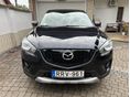 MAZDA CX-5 2014/11 - 2