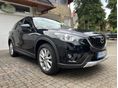 MAZDA CX-5 2014/11 - 3