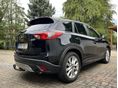 MAZDA CX-5 2014/11 - 4