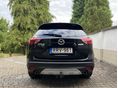 MAZDA CX-5 2014/11 - 5