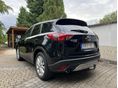MAZDA CX-5 2014/11 - 6