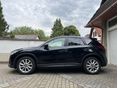 MAZDA CX-5 2014/11 - 7