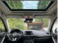 MAZDA CX-5 2014/11 - 8