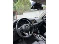 MAZDA CX-5 2014/11 - 9