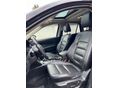 MAZDA CX-5 2014/11 - 10