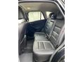 MAZDA CX-5 2014/11 - 11