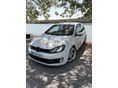VOLKSWAGEN GOLF VI 2.0 TSI GTI DSG