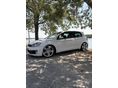 VOLKSWAGEN GOLF VI 2010/3 - 2