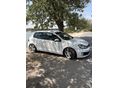 VOLKSWAGEN GOLF VI 2010/3 - 3