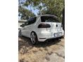VOLKSWAGEN GOLF VI 2010/3 - 5