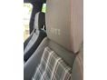VOLKSWAGEN GOLF VI 2010/3 - 6