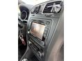 VOLKSWAGEN GOLF VI 2010/3 - 7