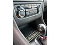 VOLKSWAGEN GOLF VI 2010/3 - 8