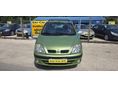 RENAULT SCENIC Scénic 1.4 16V RT