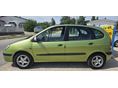 RENAULT SCENIC 2000/7 - 2