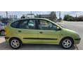 RENAULT SCENIC 2000/7 - 3
