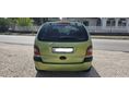 RENAULT SCENIC 2000/7 - 4