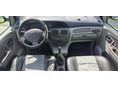 RENAULT SCENIC 2000/7 - 5