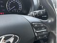 HYUNDAI I30 2020/6 - 11